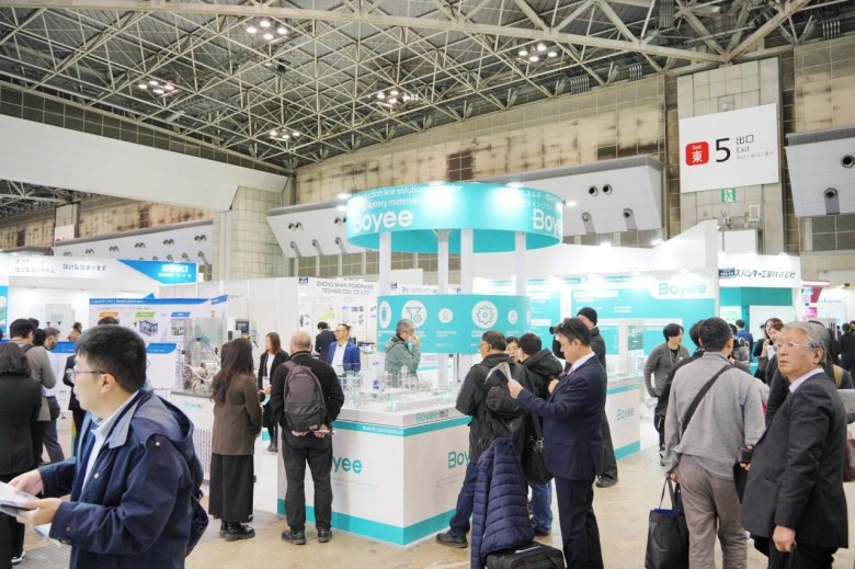 090719_516884_gsdt.jpg 090719_516884_gsdt.jpg