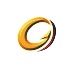 国彪电源集团有限公司邀您出席2025全固态电池技术交流大会