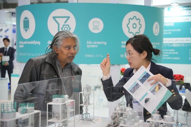 091105_348655_gsdt.jpg 091105_348655_gsdt.jpg