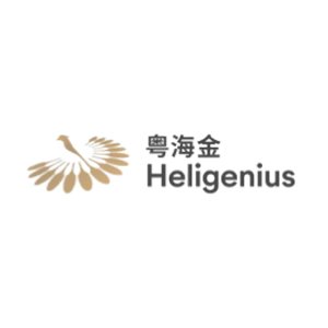 山东粤海金半导体科技有限公司邀您出席2025高端研磨抛光材料技术大会