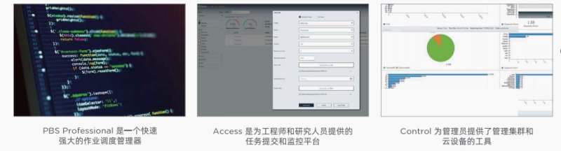 102742_093955_procont.png image.png