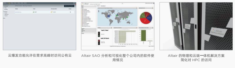 104738_408330_procont.png image.png