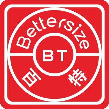 【展商推荐】丹东百特仪器有限公司邀您出席2025全固态电池技术交流大会