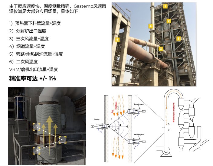 094326_785754_procont.png image.png