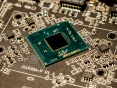 韩国，强攻碳化硅！！！