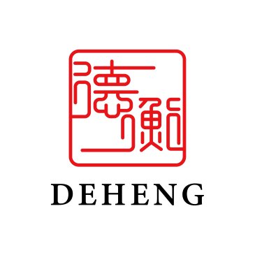 【展商推荐】德衡纳米科技（深圳）有限公司邀您出席2025高端研磨抛光材料技术大会