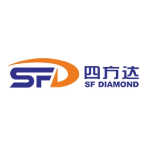 河南四方达超硬材料股份有限公司邀您出席2025高端研磨抛光材料技术大会