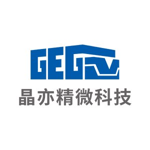 北京晶亦精微科技股份有限公司邀您出席2025高端研磨抛光材料技术大会