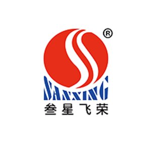 【展商推荐】深圳市叁星飞荣机械有限公司邀您出席第七届全国医药粉体制备及物性表征技术高峰论坛