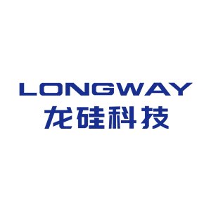 广州龙硅光电科技有限公司邀您出席2025高端研磨抛光材料技术大会