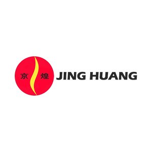 石家庄市京煌科技有限公司邀您出席2025高端研磨抛光材料技术大会