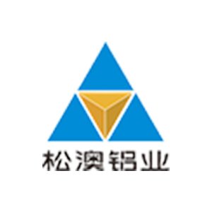 郑州松澳铝业有限公司邀您出席2025高端研磨抛光材料技术大会