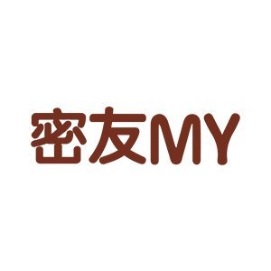 【展商推荐】江苏密友粉体新装备制造有限公司邀您出席2025全固态电池技术交流大会