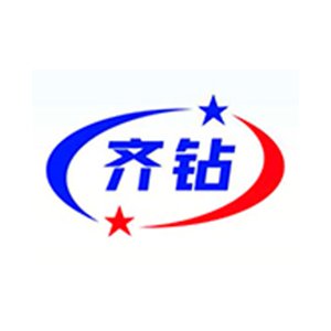山东裕智汇科新材料有限公司邀您出席2025高端研磨抛光材料技术大会