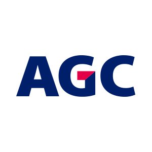AGC株式会社邀您出席2025高端研磨抛光材料技术大会
