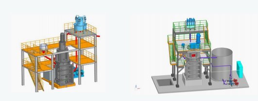 154011_495377_procont.png image.png