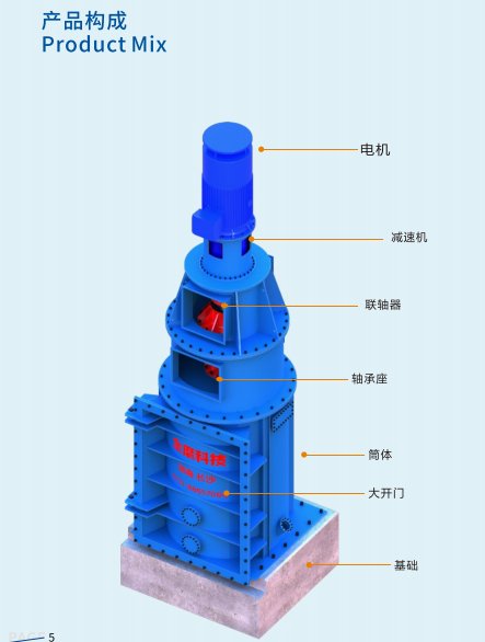 154232_571872_procont.png image.png