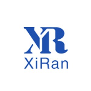【展商推荐】兮然科技（江苏）有限公司邀您出席2025全固态电池技术交流大会