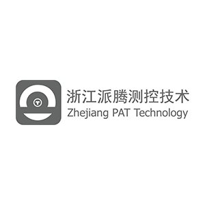 【展商推荐】浙江派腾测控技术有限公司邀您出席第七届全国医药粉体制备及物性表征技术高峰论坛