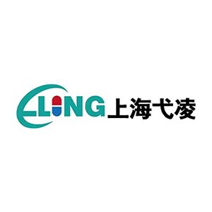 【展商推荐】上海弋凌流体机械设备有限公司邀您出席第七届全国医药粉体制备及物性表征技术高峰论坛