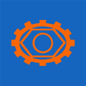 【展商推荐】深圳市信宜特科技有限公司邀您出席第七届全国医药粉体制备及物性表征技术高峰论坛