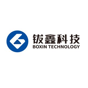 【展商推荐】钹鑫科技（上海）有限公司邀您出席2025全固态电池技术交流大会