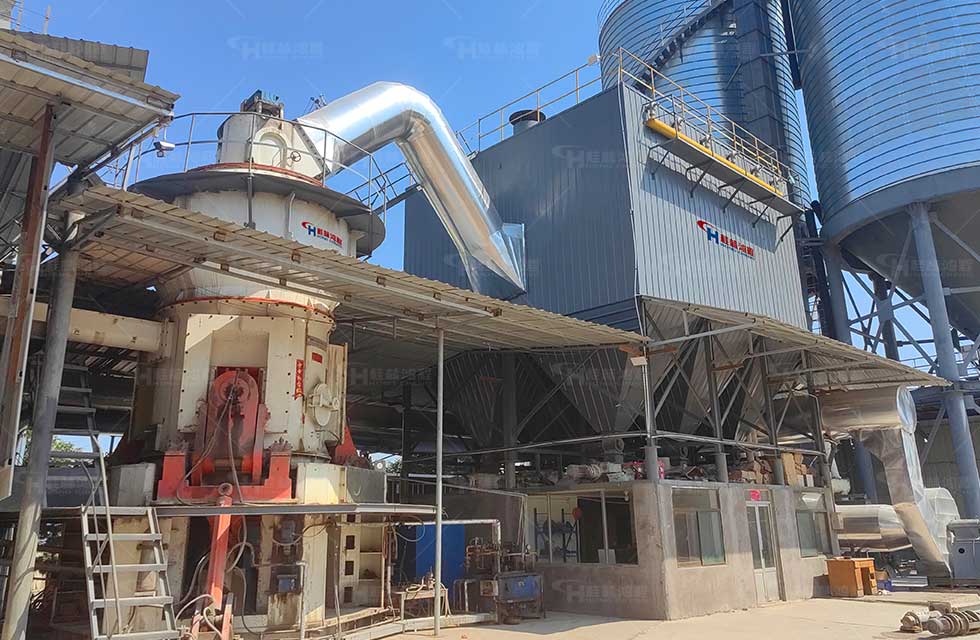 163250_568722_jswz.jpg 163250_568722_jswz.jpg