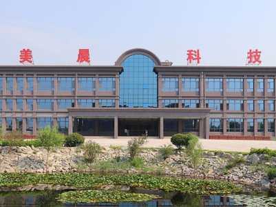 热管理：汽车智能化的“隐形战场”，美晨科技如何抢占先机？
