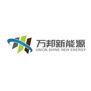 【展商推荐】四川万邦胜辉新能源科技有限公司邀您出席2025全固态电池技术交流大会