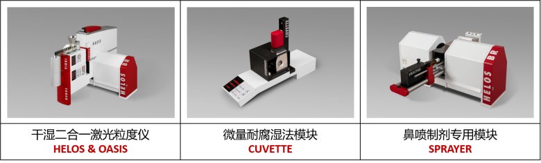 162855_730776_gsdt.png CPI 现场仪器.png