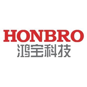 【展商推荐】广东鸿宝科技有限公司邀您出席2025全固态电池技术交流大会