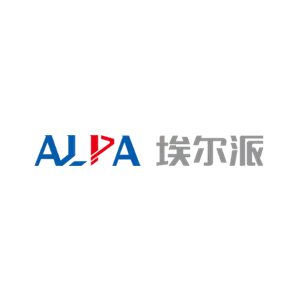【展商推荐】山东埃尔派粉体科技股份有限公司邀您出席2025全固态电池技术交流大会