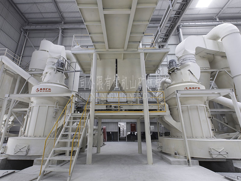 105507_530402_procont.jpg 105.jpg