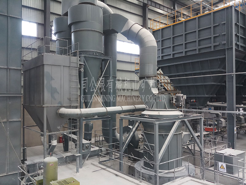 142035_508125_procont.jpg 122.jpg