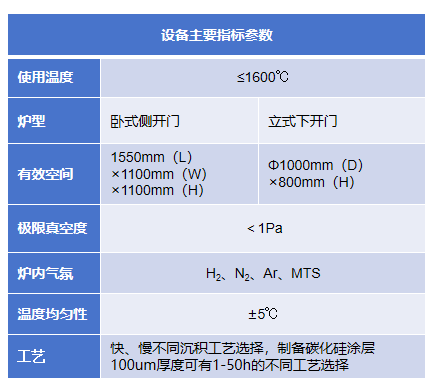 095918_780354_procont.png image.png