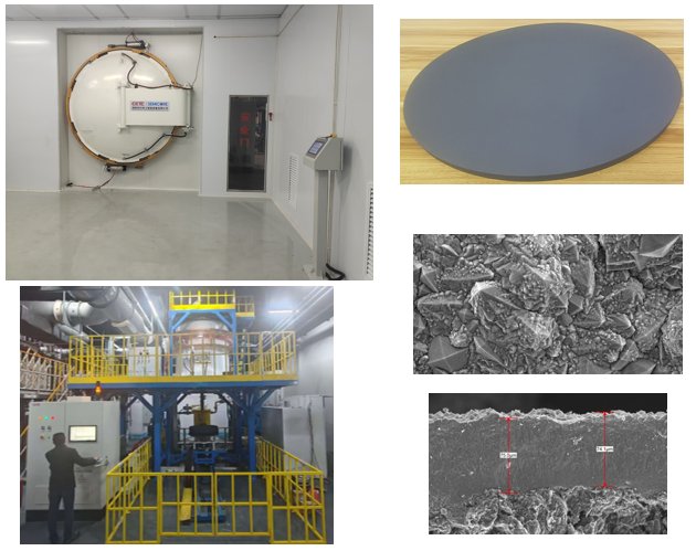 095930_079711_procont.png image.png