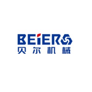 【展商推荐】江苏贝尔机械股份有限公司邀您出席2025全固态电池技术交流大会