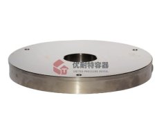 管道元件的图片