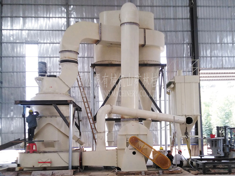 111135_086322_procont.jpg 112.jpg