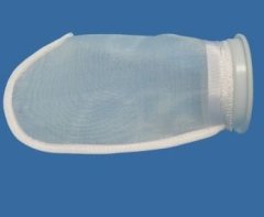 尼龙过滤袋的图片