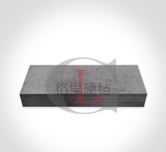 方形保温材料的图片