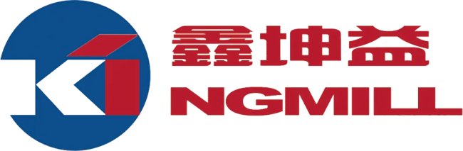 【展商推荐】山东坤益机械设备有限公司与您相约2025国际硅材料产业展览会
