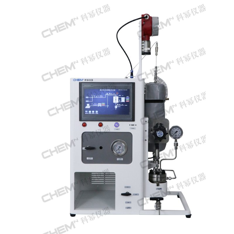 d7a04d77-83ef-4e4d-b34e-b90716812d33.jpg d7a04d77-83ef-4e4d-b34e-b90716812d33.jpg