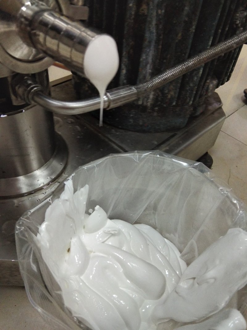 090707_044653_procont.jpg 锂电池隔膜 PVC+钙粉+钛粉 (1).jpg