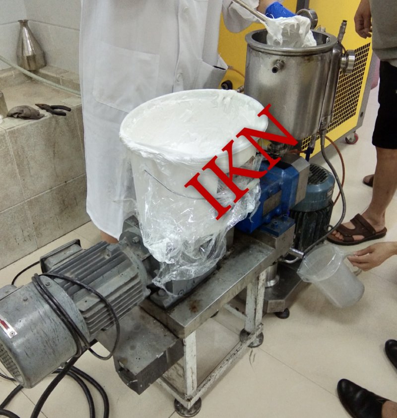 090837_686111_procont.png image.png