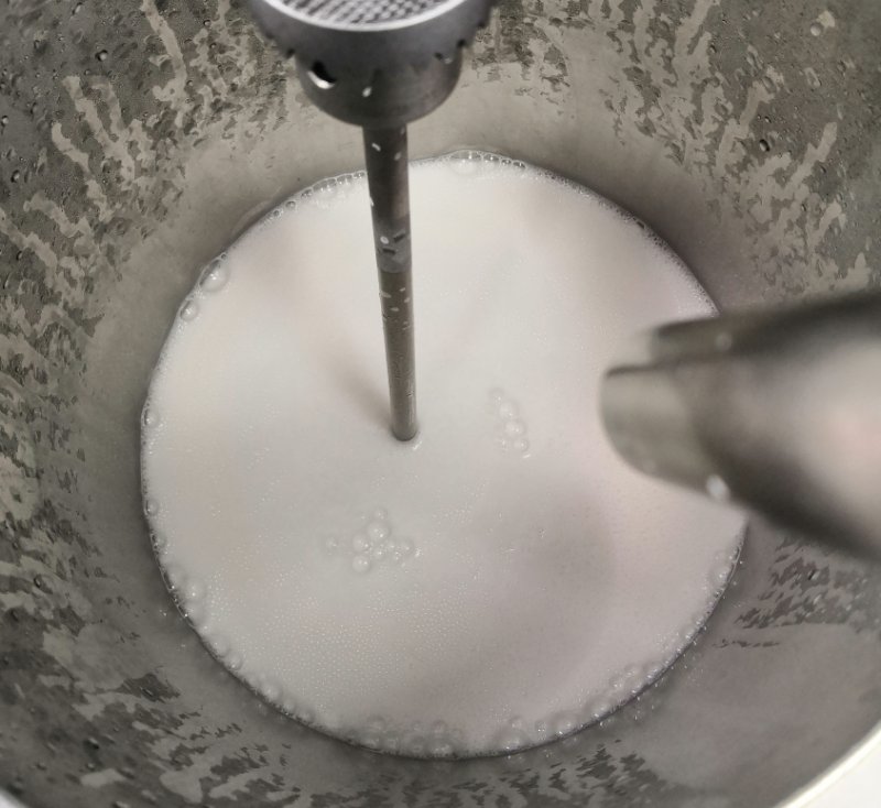 091012_983315_procont.png image.png