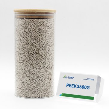 新材料中的“全能选手”聚醚醚酮（PEEK）助力低空经济