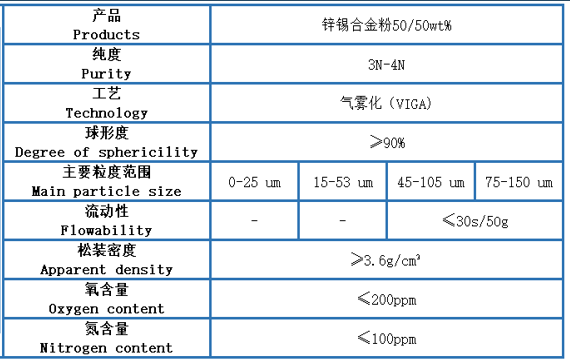 154542_747111_procont.png image.png