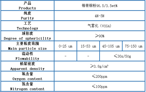 154909_168713_procont.png image.png