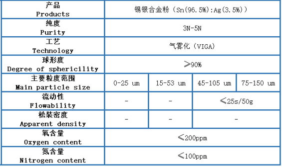 155208_228052_procont.png image.png